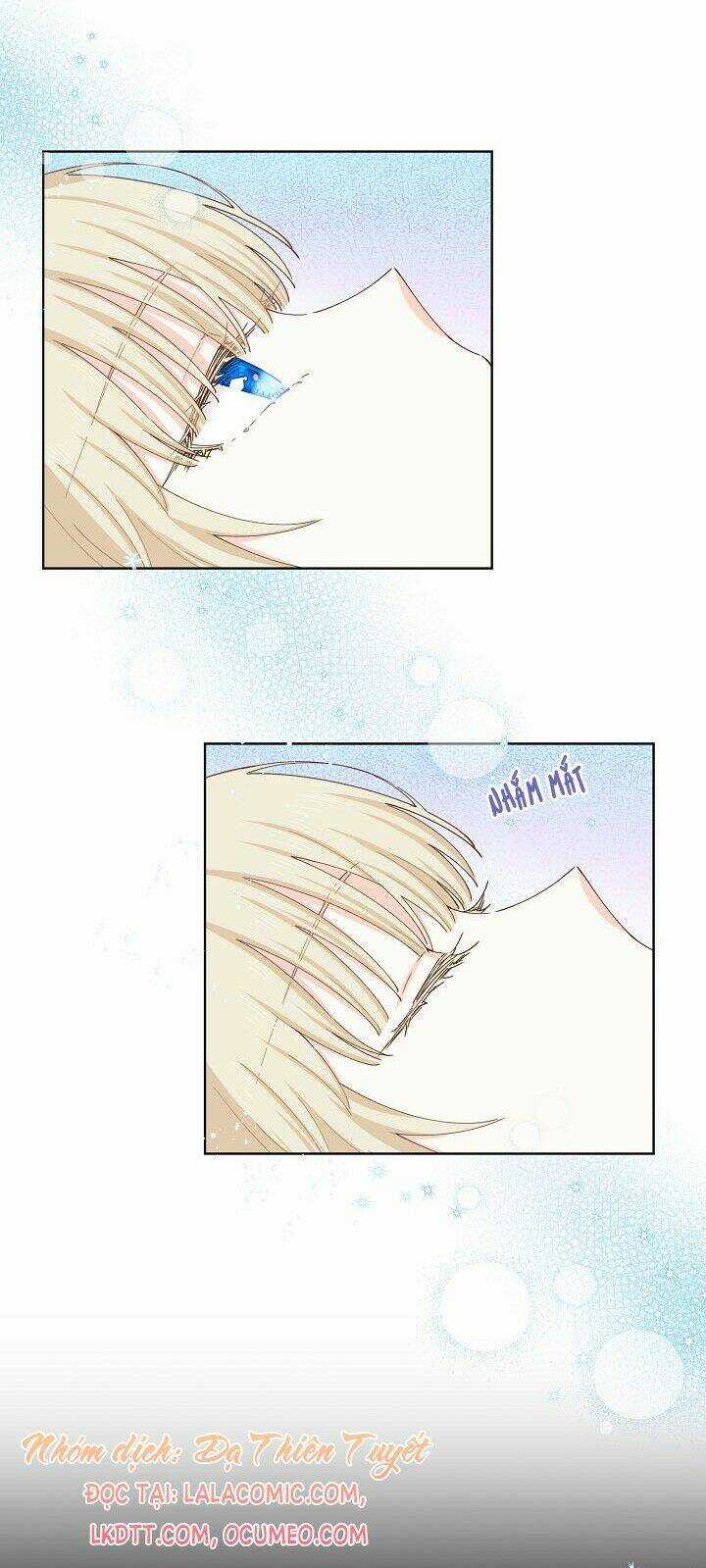 Tôi Đã Mệt Rồi - Chapter 33 - Trang 61