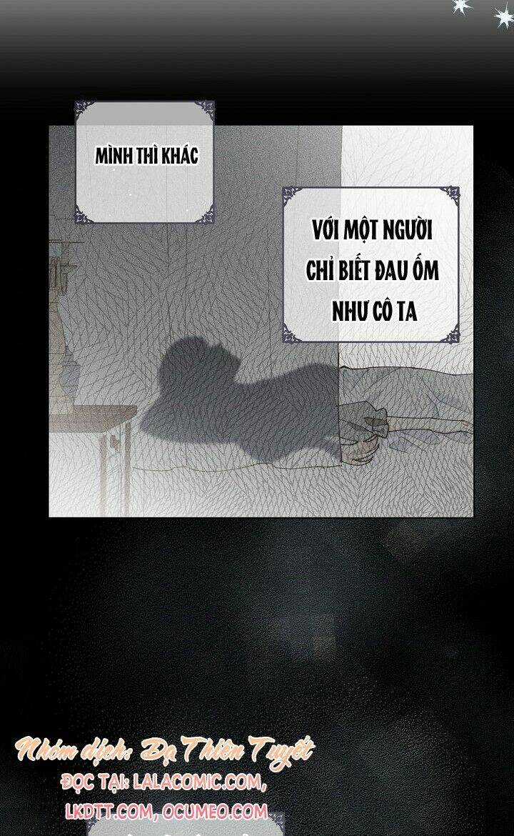 Tôi Đã Mệt Rồi - Chapter 33 - Trang 62