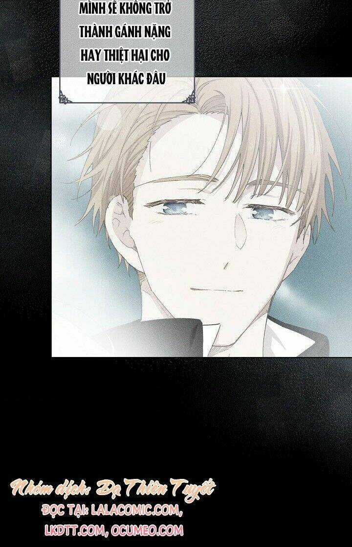 Tôi Đã Mệt Rồi - Chapter 33 - Trang 63