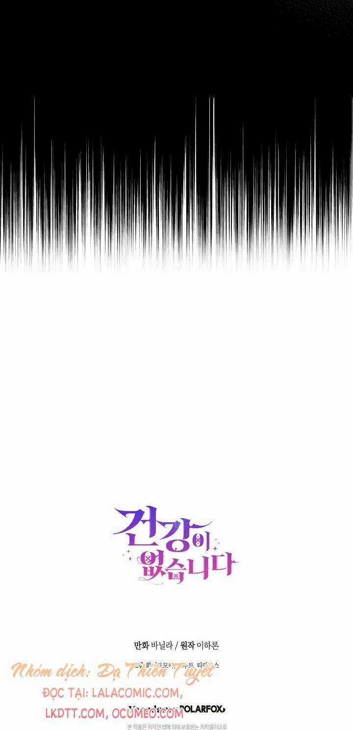 Tôi Đã Mệt Rồi - Chapter 33 - Trang 66