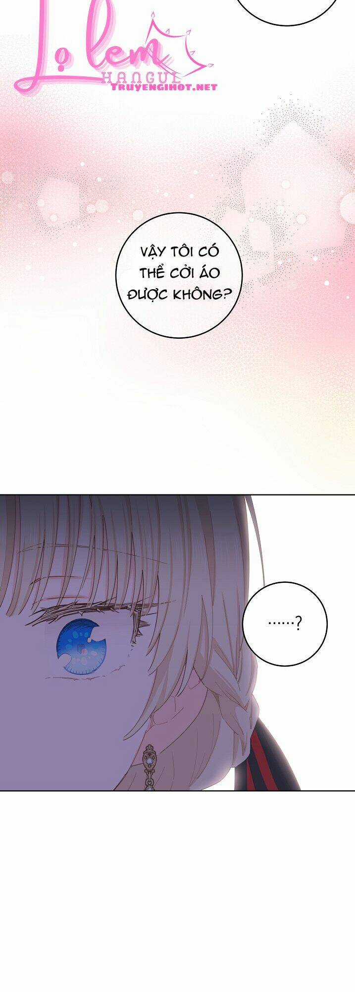 Tôi Đã Mệt Rồi - Chapter 34.2 - Trang 2