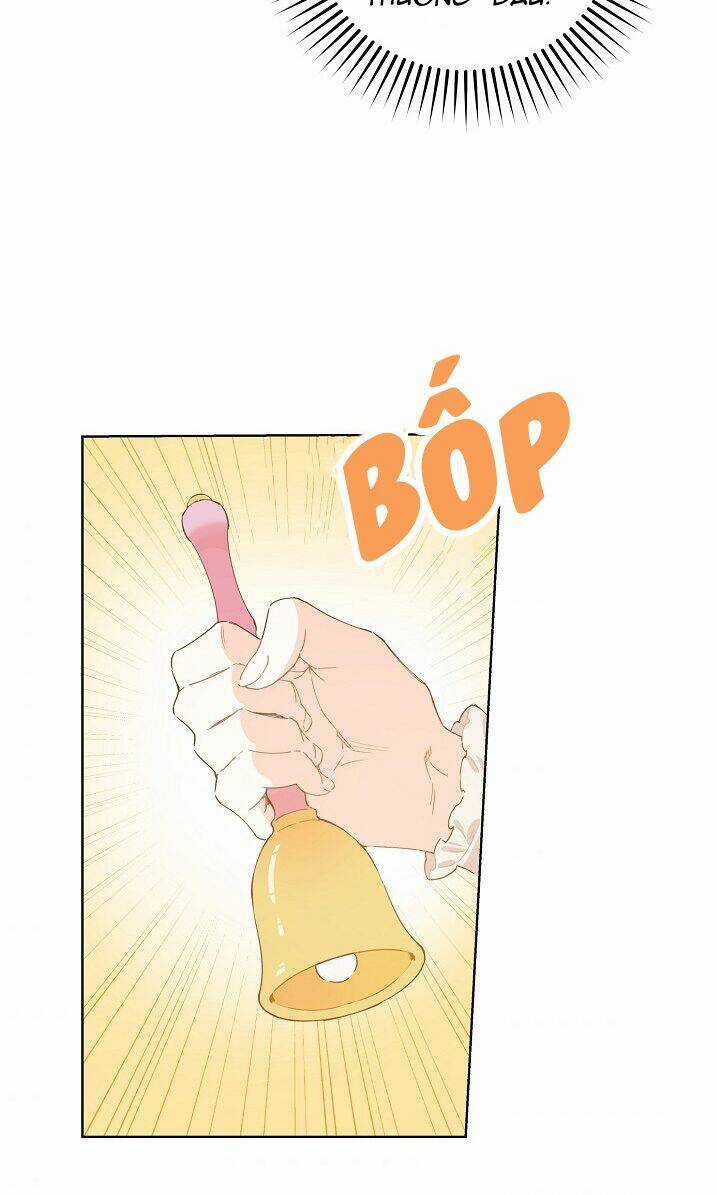 Tôi Đã Mệt Rồi - Chapter 34.2 - Trang 6