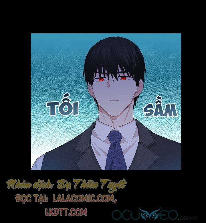 Tôi Đã Mệt Rồi - Chapter 35 - Trang 2