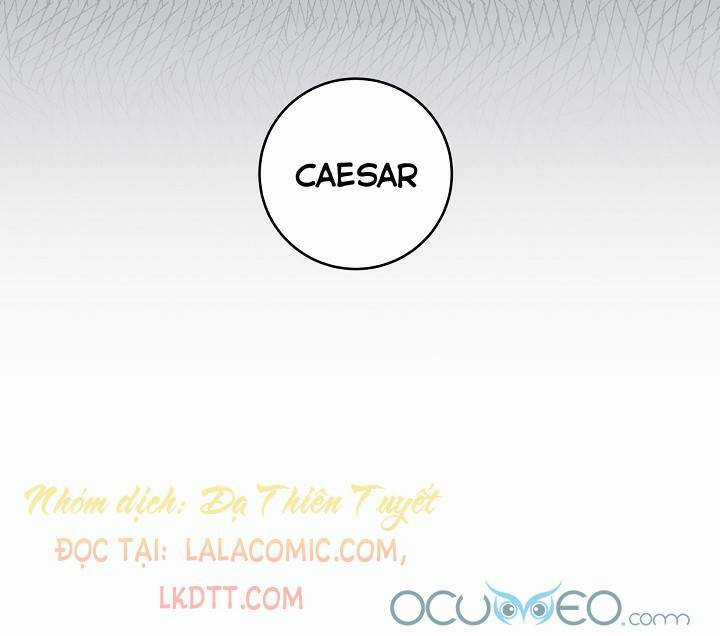 Tôi Đã Mệt Rồi - Chapter 35 - Trang 18