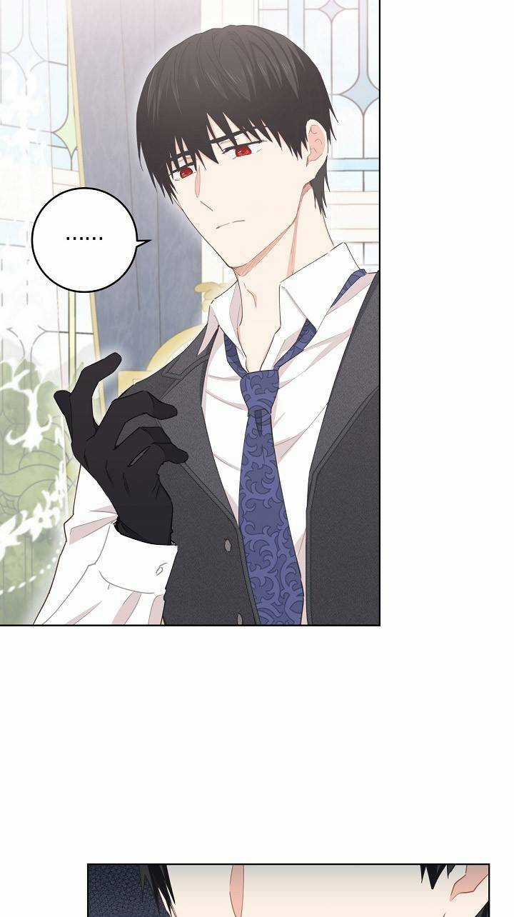 Tôi Đã Mệt Rồi - Chapter 35 - Trang 25