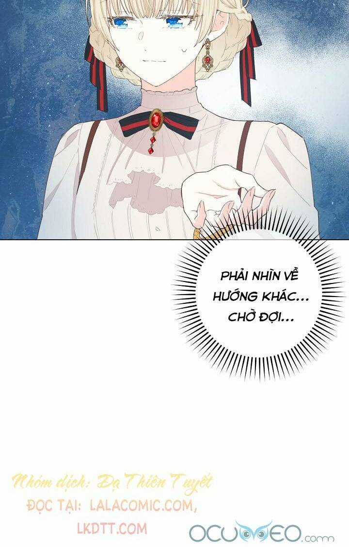 Tôi Đã Mệt Rồi - Chapter 35 - Trang 32