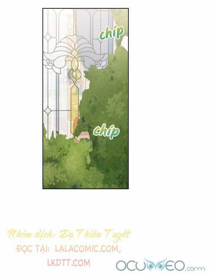 Tôi Đã Mệt Rồi - Chapter 35 - Trang 33