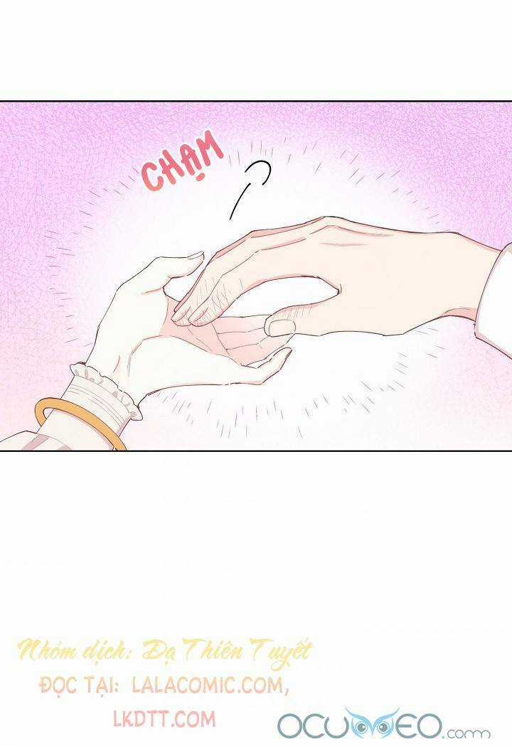 Tôi Đã Mệt Rồi - Chapter 35 - Trang 34