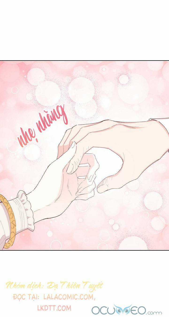 Tôi Đã Mệt Rồi - Chapter 35 - Trang 37