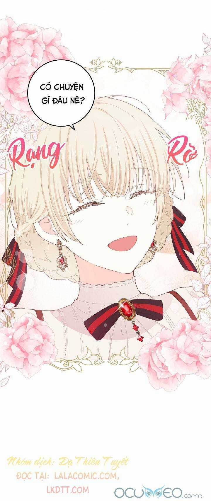 Tôi Đã Mệt Rồi - Chapter 35 - Trang 44