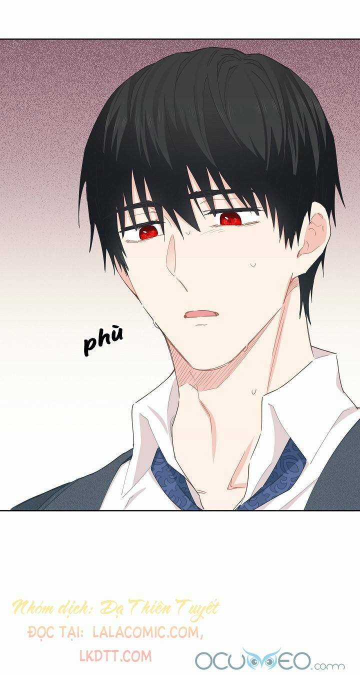 Tôi Đã Mệt Rồi - Chapter 35 - Trang 45