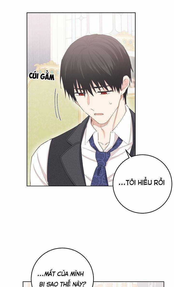 Tôi Đã Mệt Rồi - Chapter 35 - Trang 48