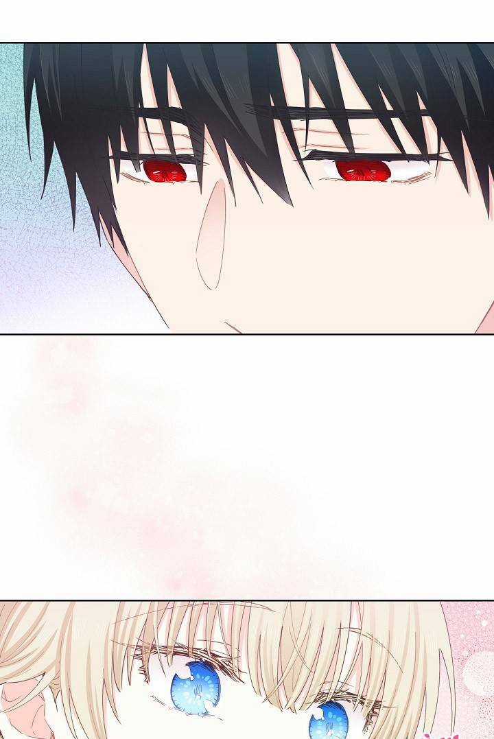 Tôi Đã Mệt Rồi - Chapter 35 - Trang 50