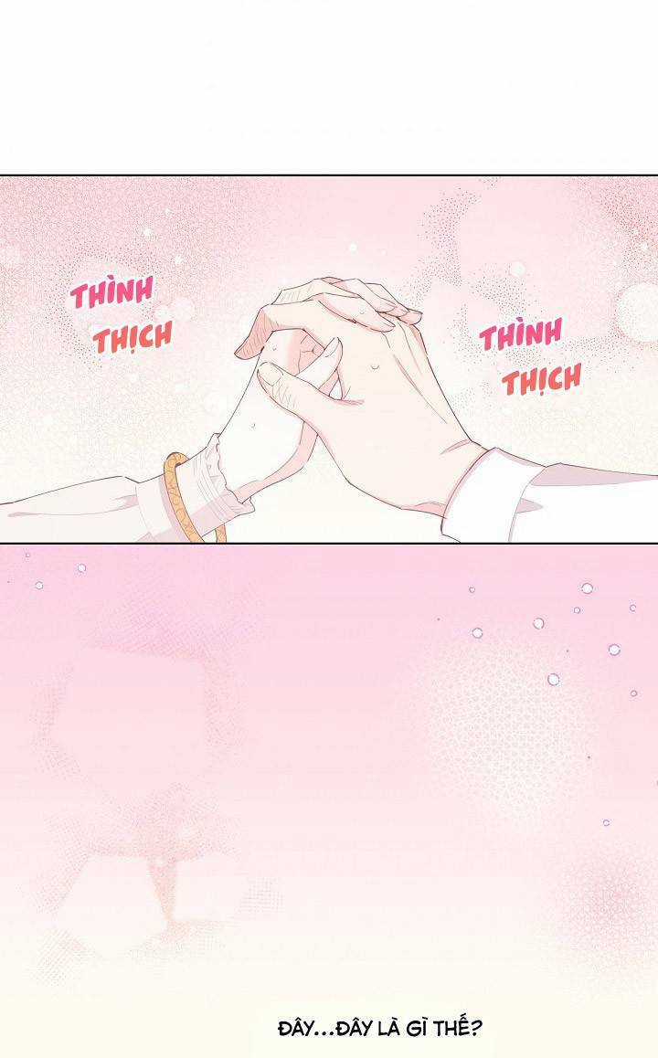 Tôi Đã Mệt Rồi - Chapter 35 - Trang 52