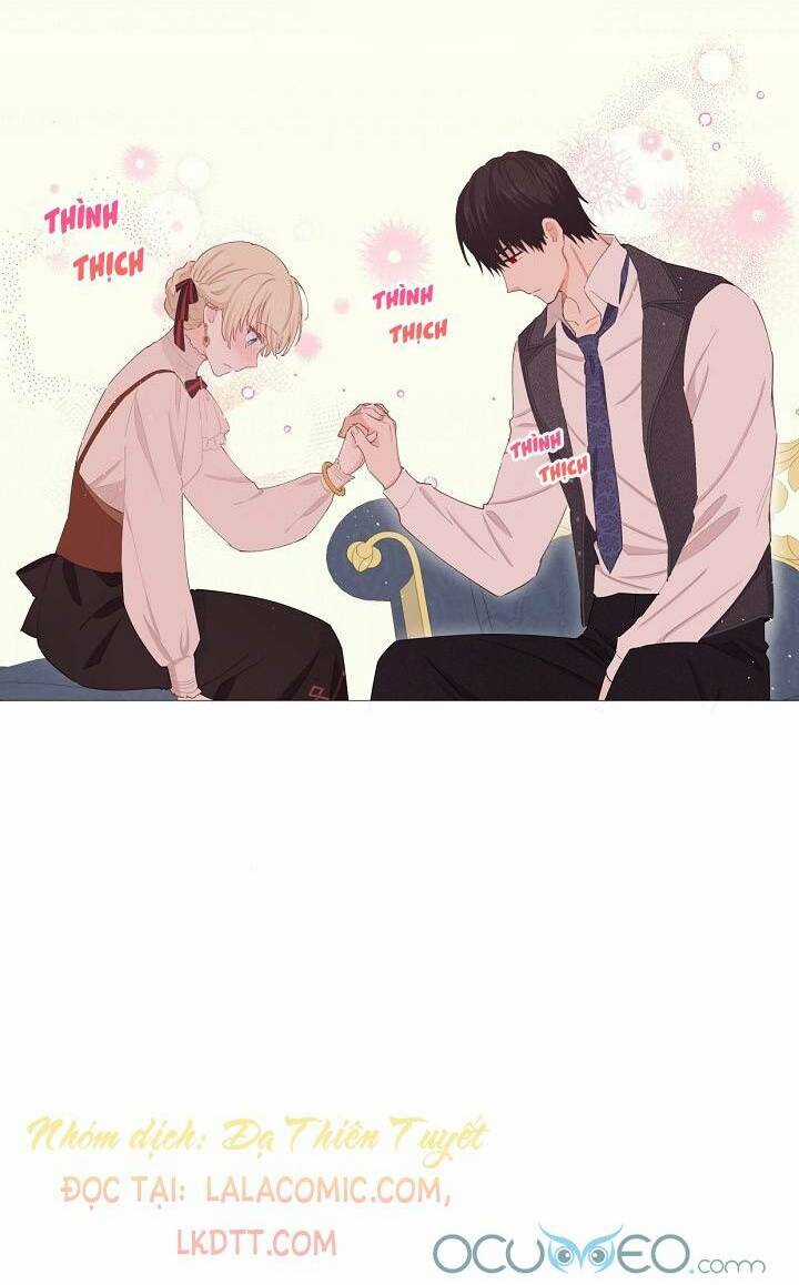 Tôi Đã Mệt Rồi - Chapter 35 - Trang 53