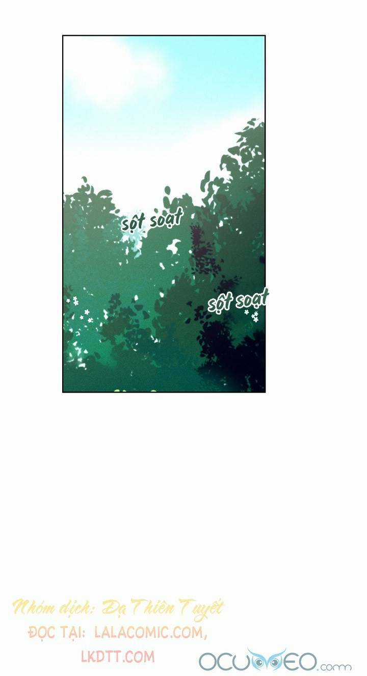 Tôi Đã Mệt Rồi - Chapter 35 - Trang 57