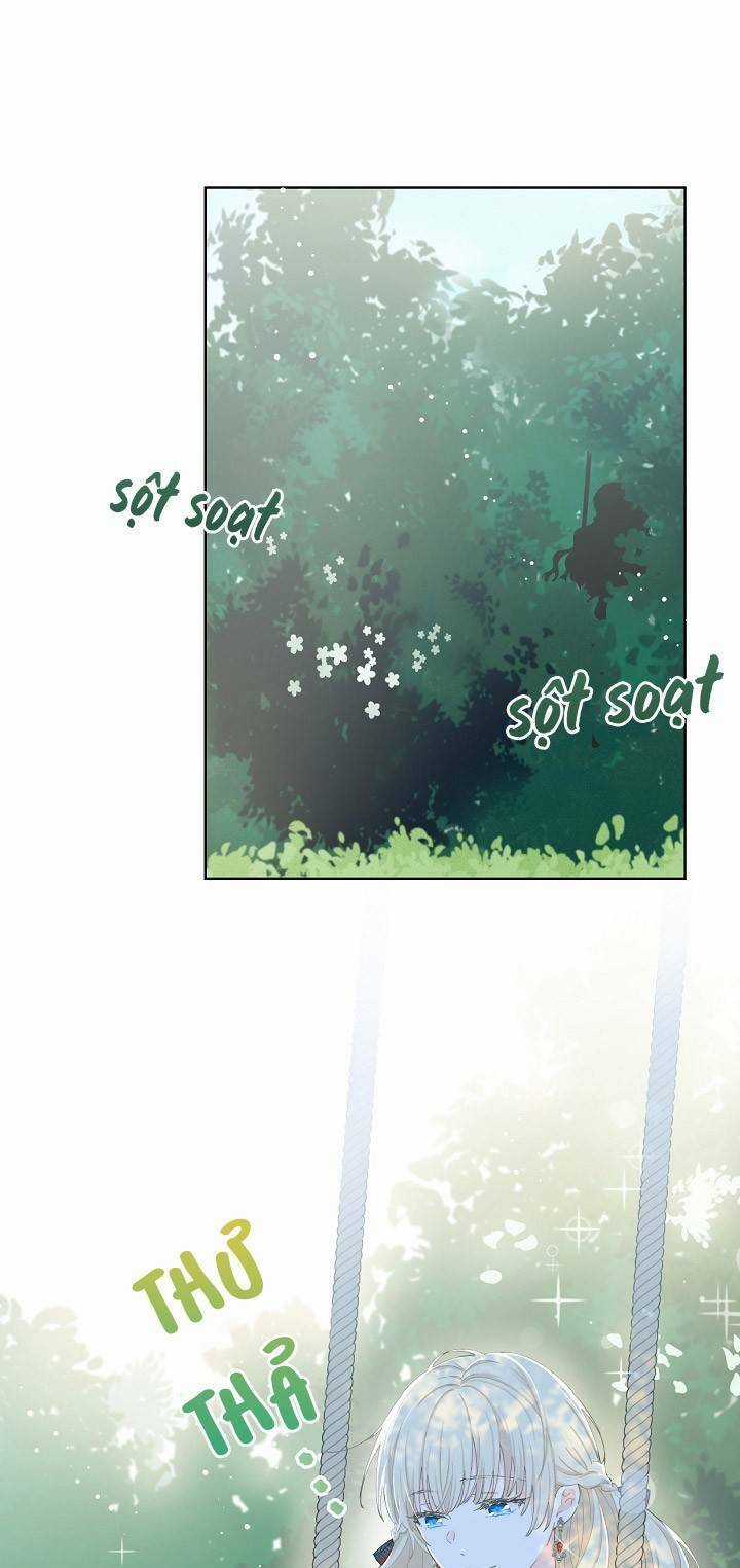 Tôi Đã Mệt Rồi - Chapter 35 - Trang 58