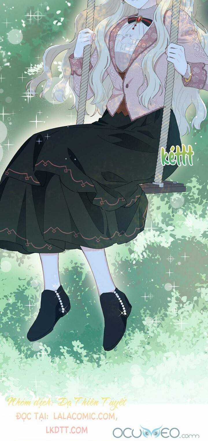 Tôi Đã Mệt Rồi - Chapter 35 - Trang 59