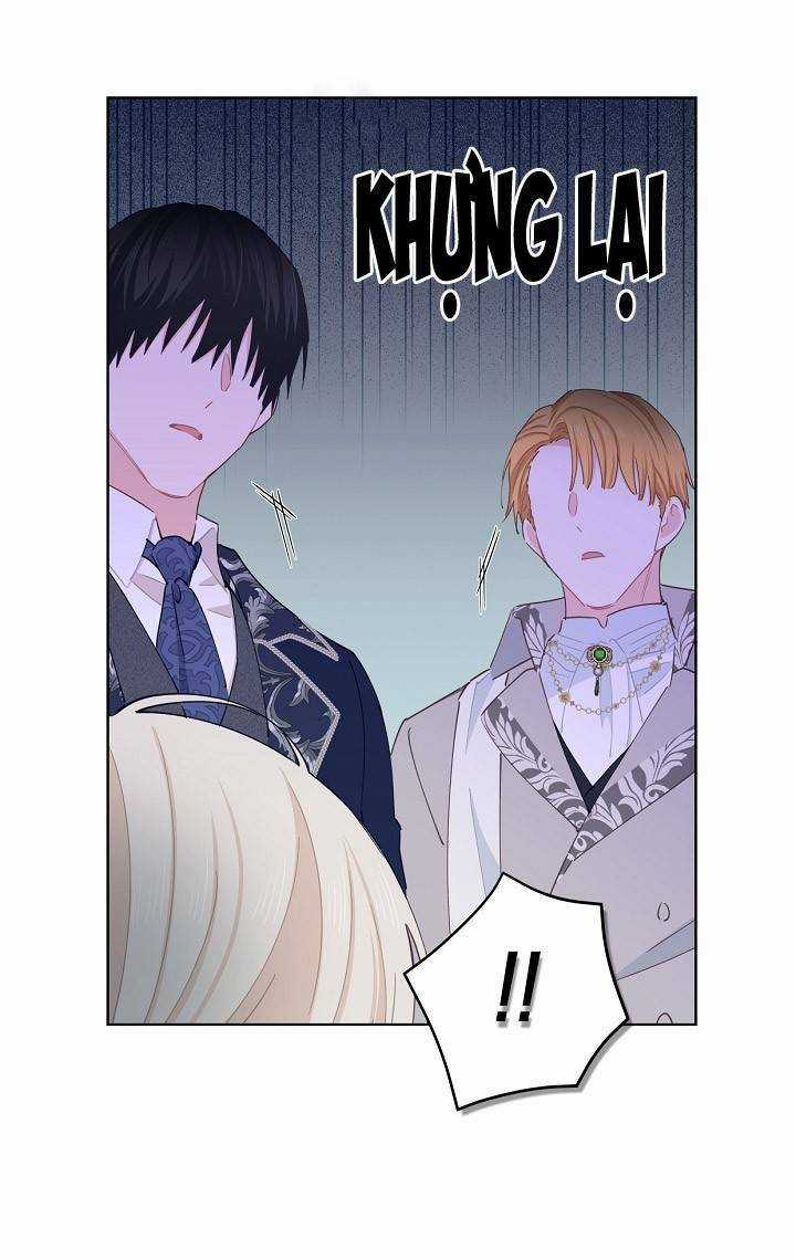 Tôi Đã Mệt Rồi - Chapter 35 - Trang 69