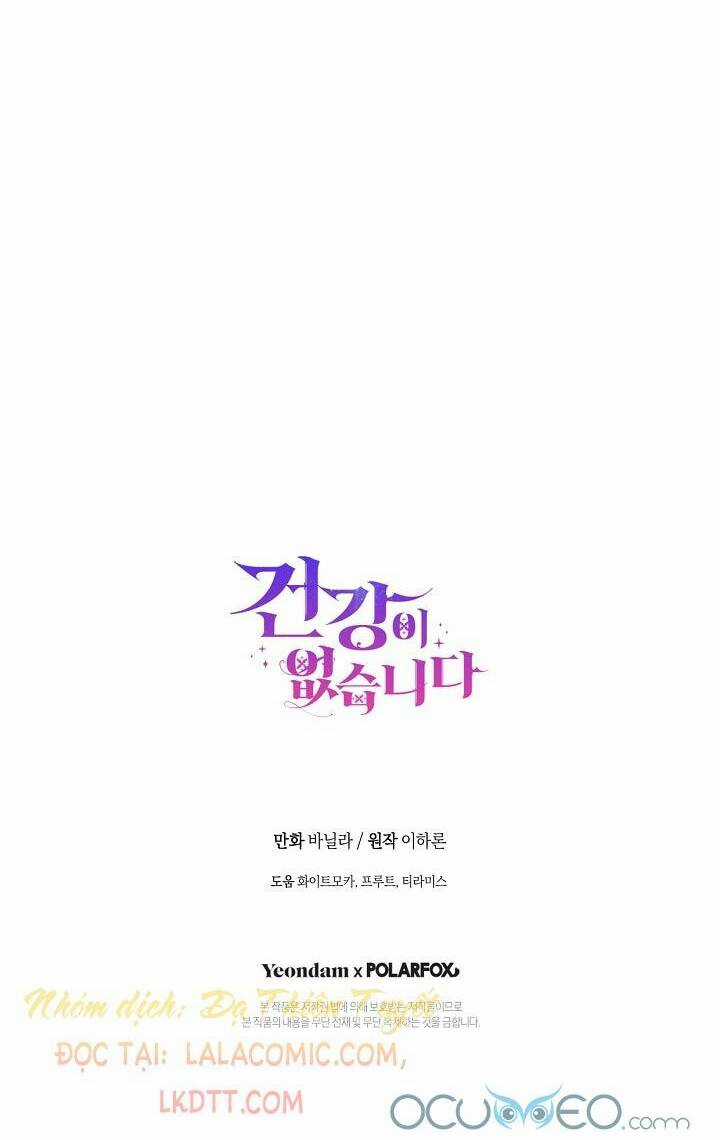 Tôi Đã Mệt Rồi - Chapter 35 - Trang 70