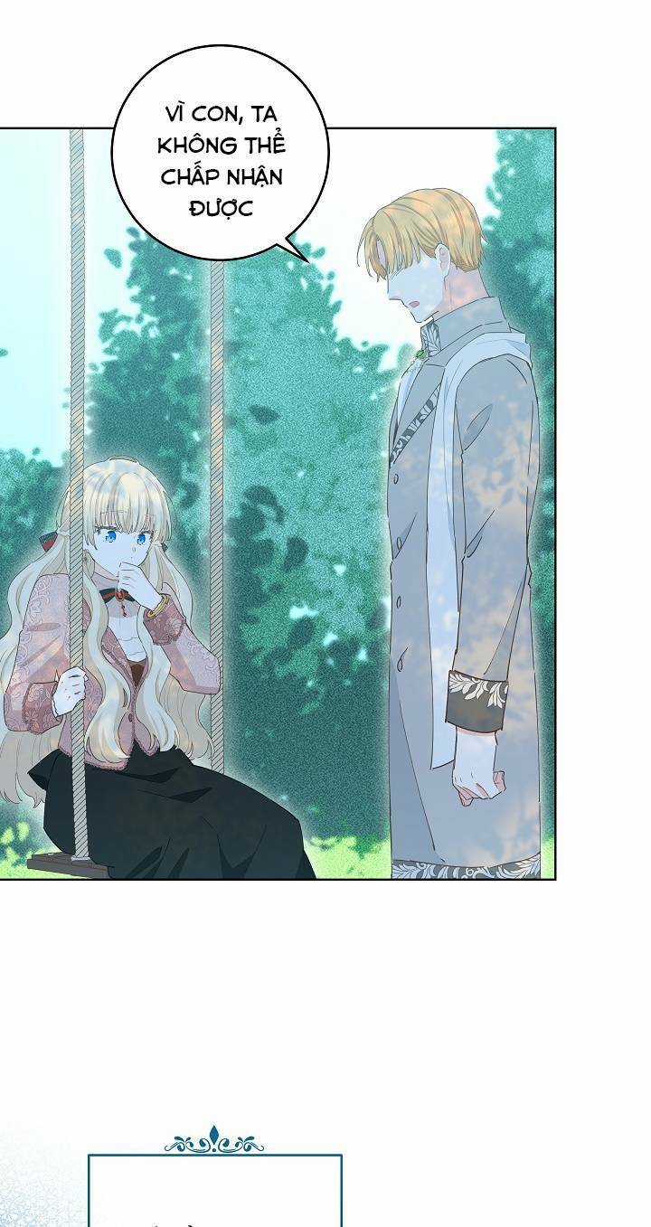 Tôi Đã Mệt Rồi - Chapter 36 - Trang 11