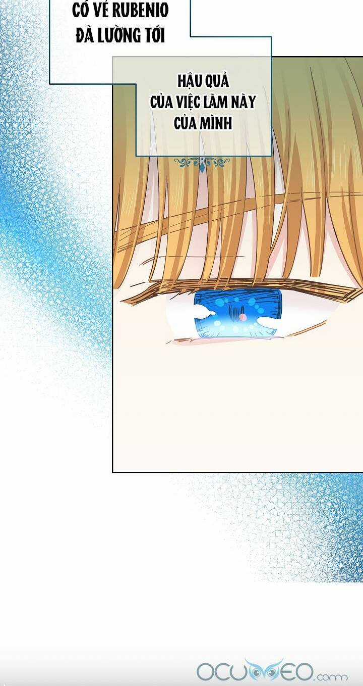 Tôi Đã Mệt Rồi - Chapter 36 - Trang 12