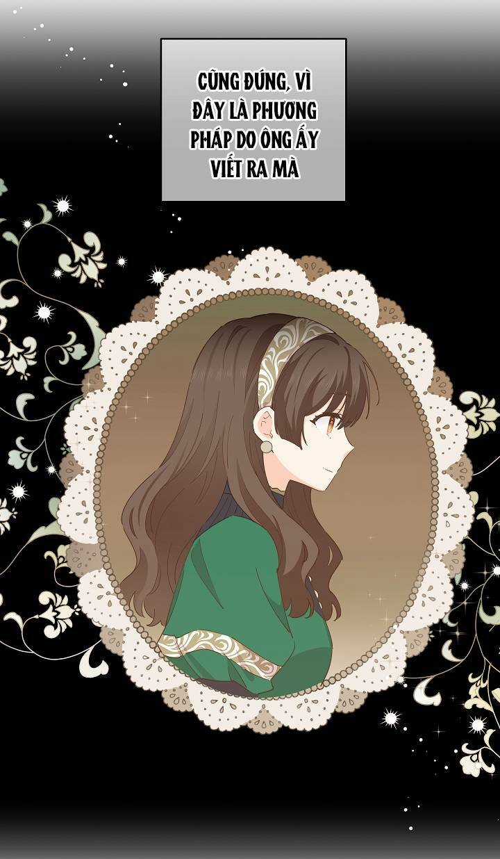 Tôi Đã Mệt Rồi - Chapter 36 - Trang 13