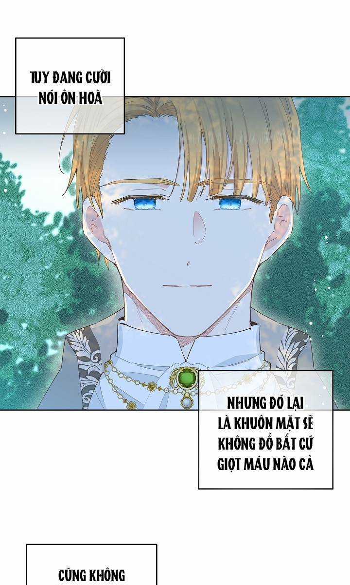 Tôi Đã Mệt Rồi - Chapter 36 - Trang 15