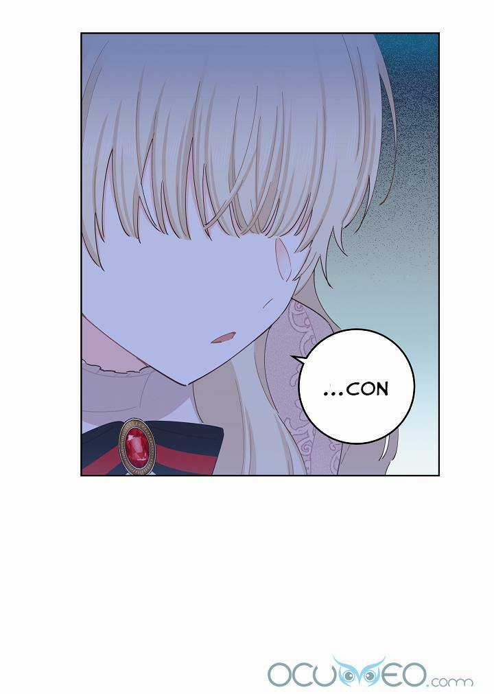 Tôi Đã Mệt Rồi - Chapter 36 - Trang 17