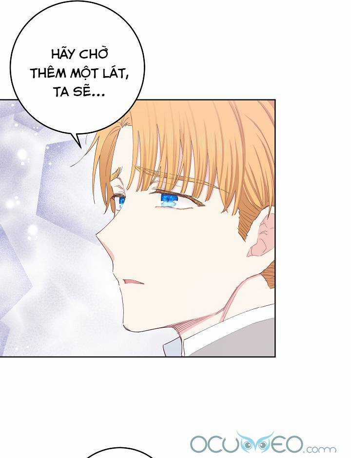 Tôi Đã Mệt Rồi - Chapter 36 - Trang 20