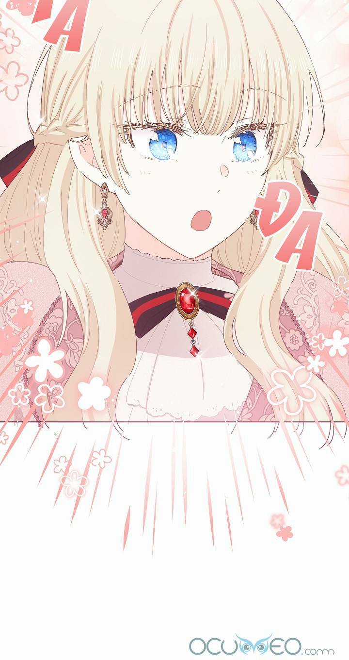 Tôi Đã Mệt Rồi - Chapter 36 - Trang 28