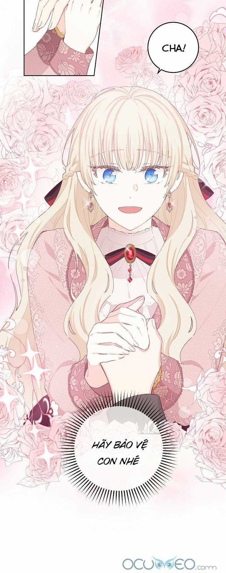 Tôi Đã Mệt Rồi - Chapter 36 - Trang 31