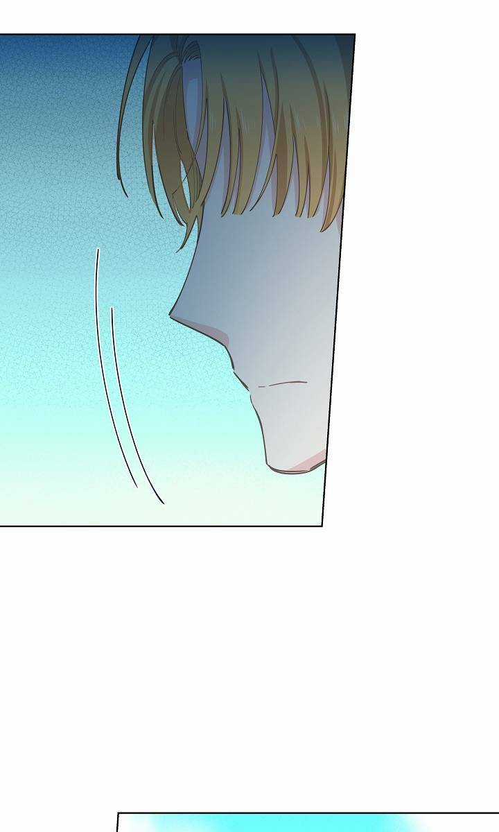 Tôi Đã Mệt Rồi - Chapter 36 - Trang 36