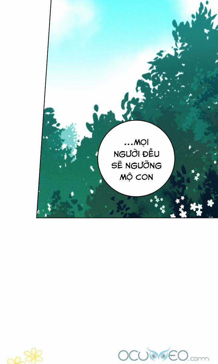 Tôi Đã Mệt Rồi - Chapter 36 - Trang 37