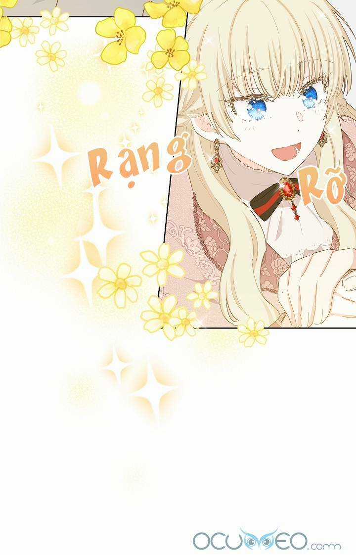 Tôi Đã Mệt Rồi - Chapter 36 - Trang 39