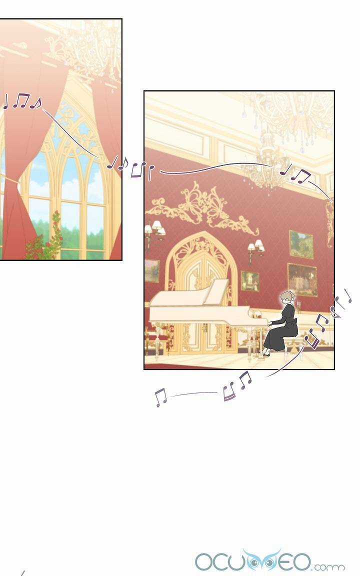 Tôi Đã Mệt Rồi - Chapter 36 - Trang 46