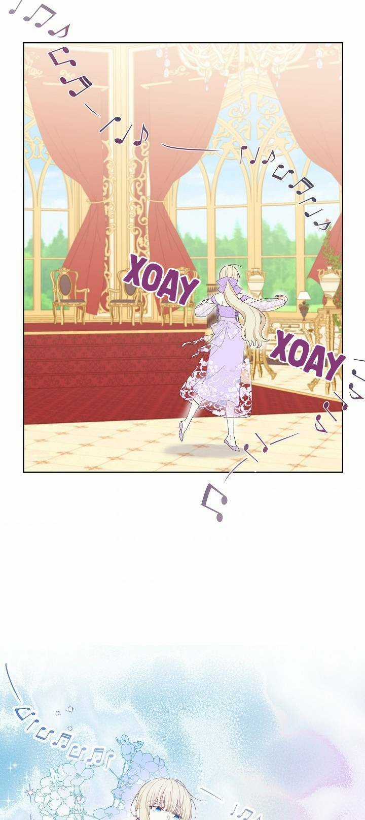 Tôi Đã Mệt Rồi - Chapter 36 - Trang 47