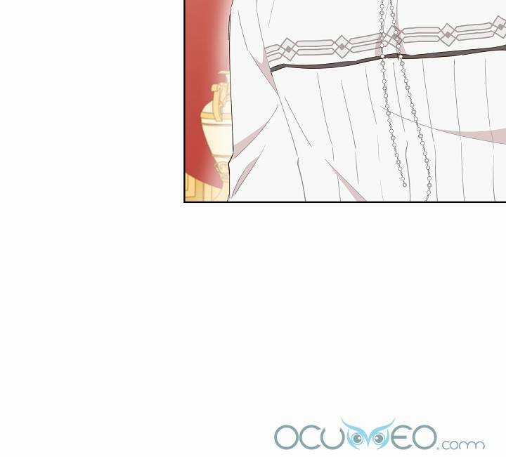 Tôi Đã Mệt Rồi - Chapter 36 - Trang 57