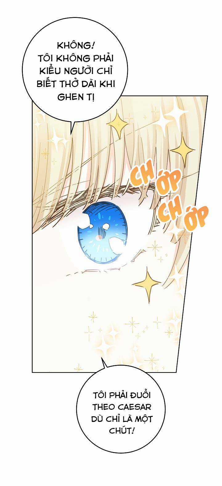 Tôi Đã Mệt Rồi - Chapter 36 - Trang 58