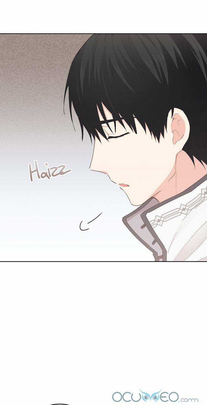 Tôi Đã Mệt Rồi - Chapter 36 - Trang 60