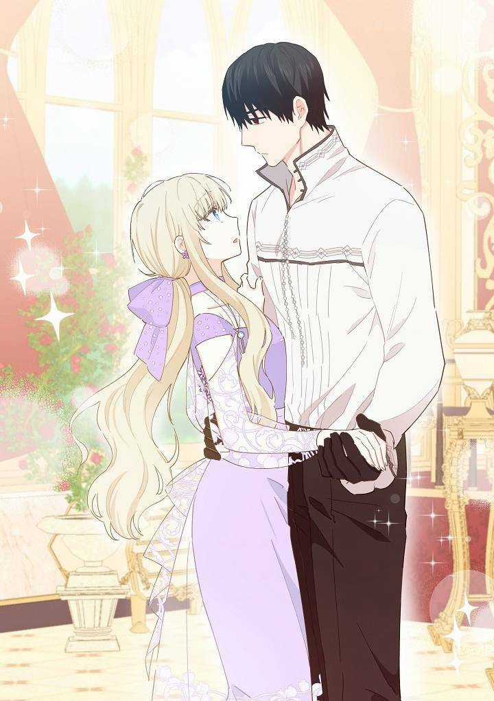 Tôi Đã Mệt Rồi - Chapter 36 - Trang 63