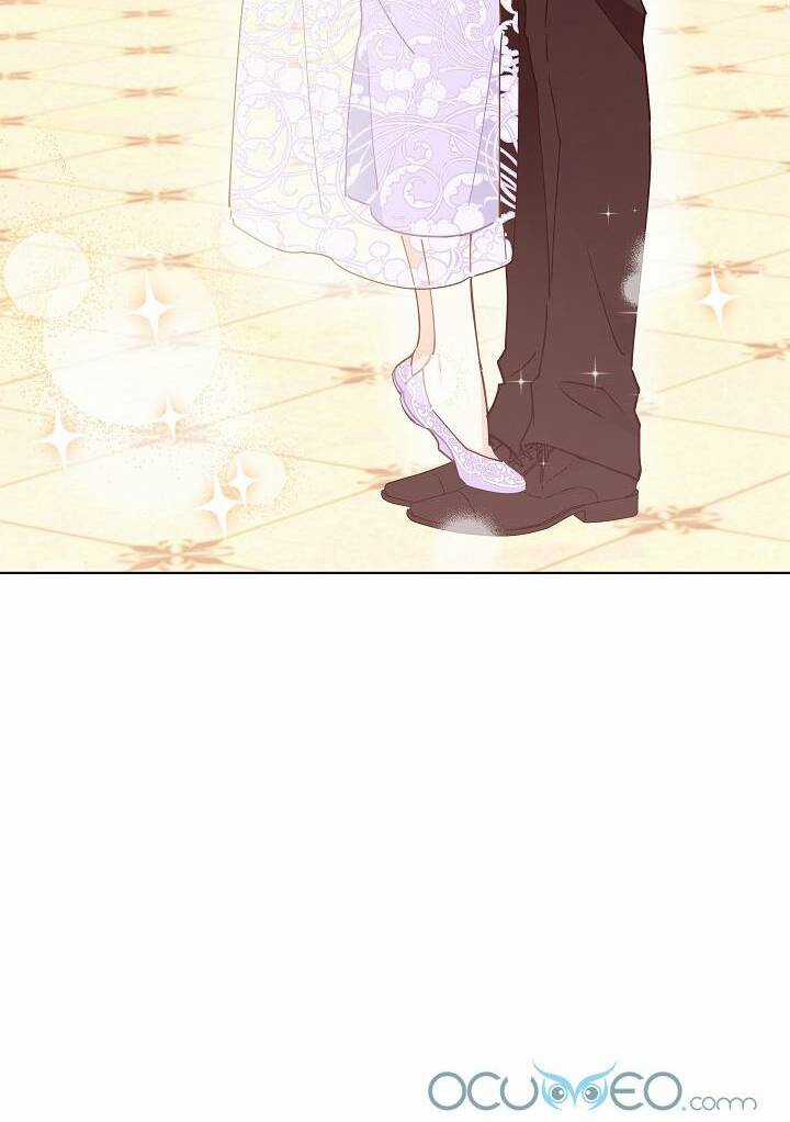 Tôi Đã Mệt Rồi - Chapter 36 - Trang 64