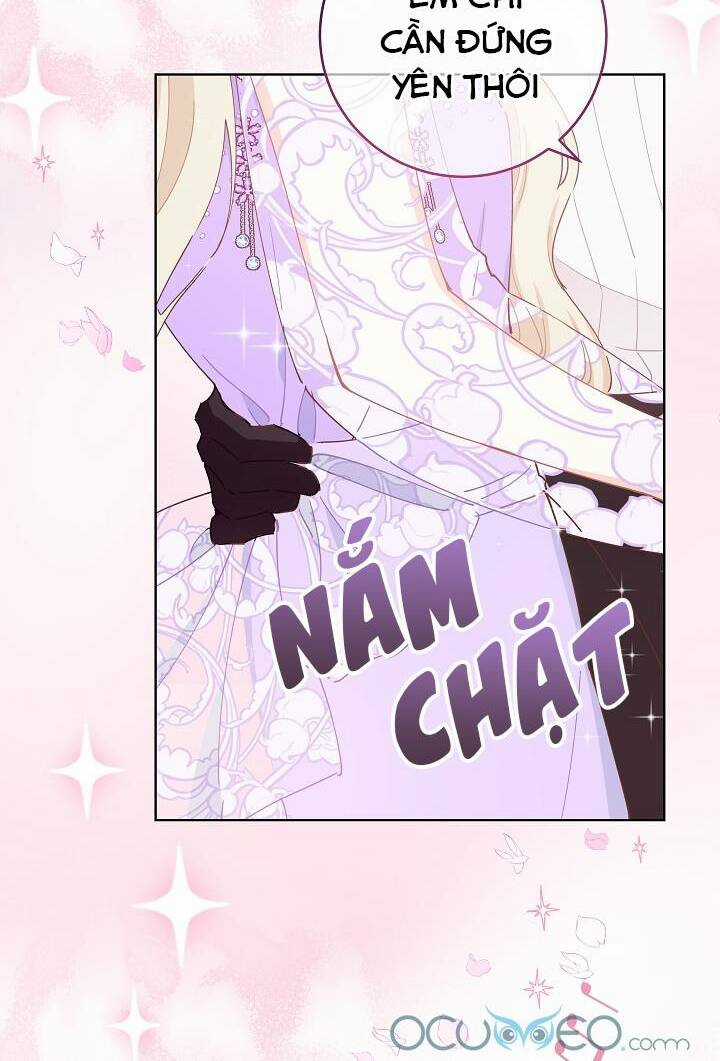 Tôi Đã Mệt Rồi - Chapter 36 - Trang 66