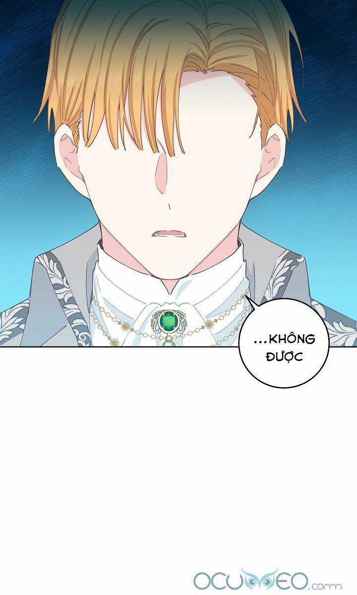 Tôi Đã Mệt Rồi - Chapter 36 - Trang 10