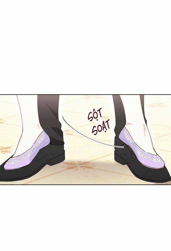 Tôi Đã Mệt Rồi - Chapter 37 - Trang 2