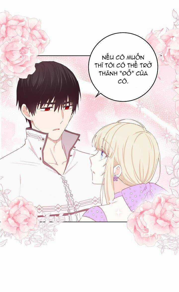 Tôi Đã Mệt Rồi - Chapter 37 - Trang 13