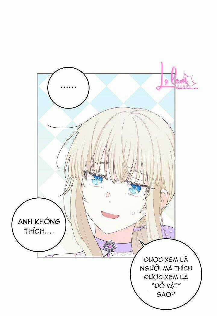 Tôi Đã Mệt Rồi - Chapter 37 - Trang 14