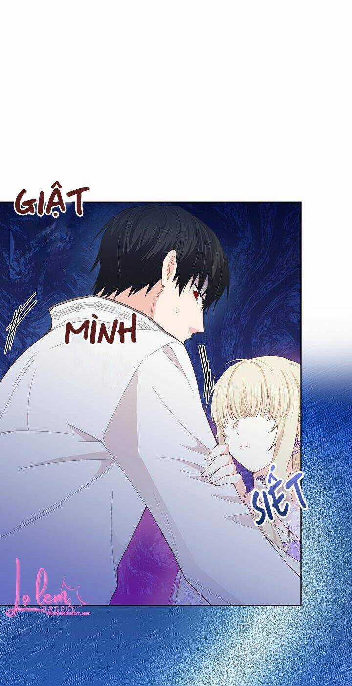 Tôi Đã Mệt Rồi - Chapter 37 - Trang 17