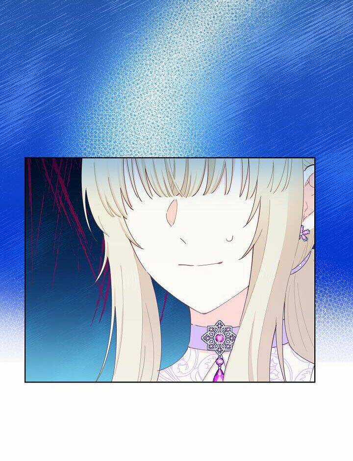 Tôi Đã Mệt Rồi - Chapter 37 - Trang 18