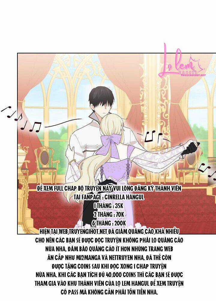 Tôi Đã Mệt Rồi - Chapter 37 - Trang 3